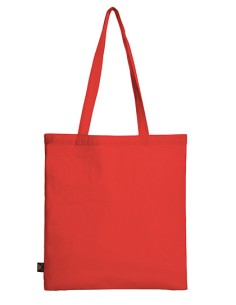 H-1815014-Shopper Earth 2